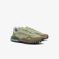 Sapatilhas Lacoste Elite Active