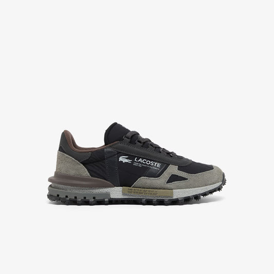 Sapatilhas Lacoste Elite Active