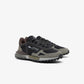 Sapatilhas Lacoste Elite Active