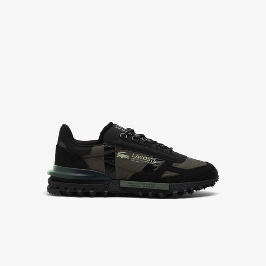 Sapatilhas Lacoste Elite Active