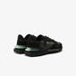 Sapatilhas Lacoste Elite Active