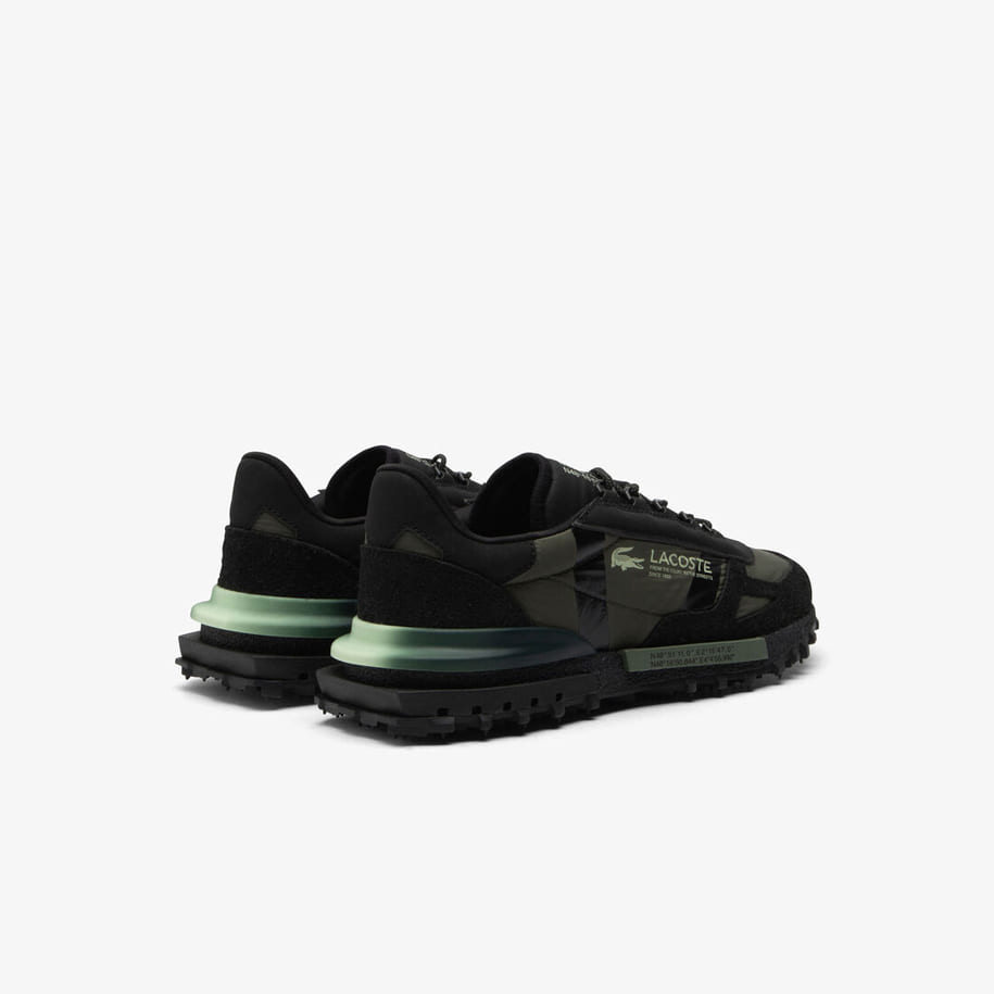 Sapatilhas Lacoste Elite Active