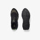 Sapatilhas Lacoste Elite Active