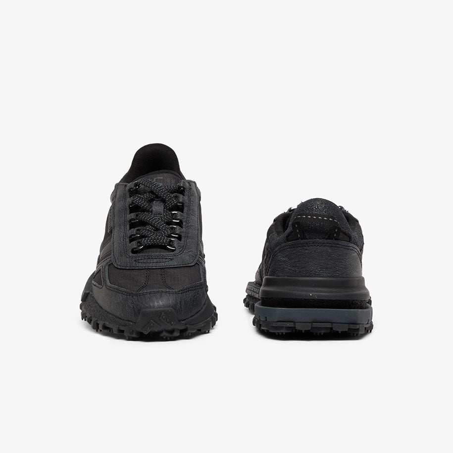 7-50SMA008302H_5.jpg