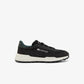 Sapatilhas Lacoste Elite Active Evo