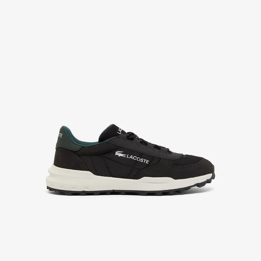 Sapatilhas Lacoste Elite Active Evo