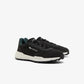 Sapatilhas Lacoste Elite Active Evo