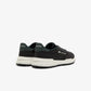 Sapatilhas Lacoste Elite Active Evo