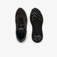Sapatilhas Lacoste Elite Active Evo