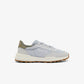 Sapatilhas Lacoste Elite Active Evo