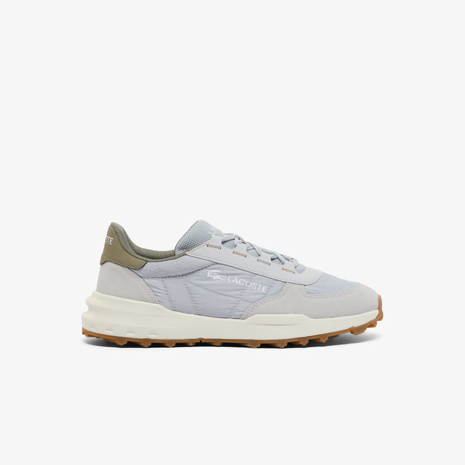 Sapatilhas Lacoste Elite Active Evo