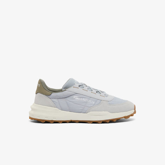 Sapatilhas Lacoste Elite Active Evo