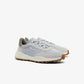 Sapatilhas Lacoste Elite Active Evo