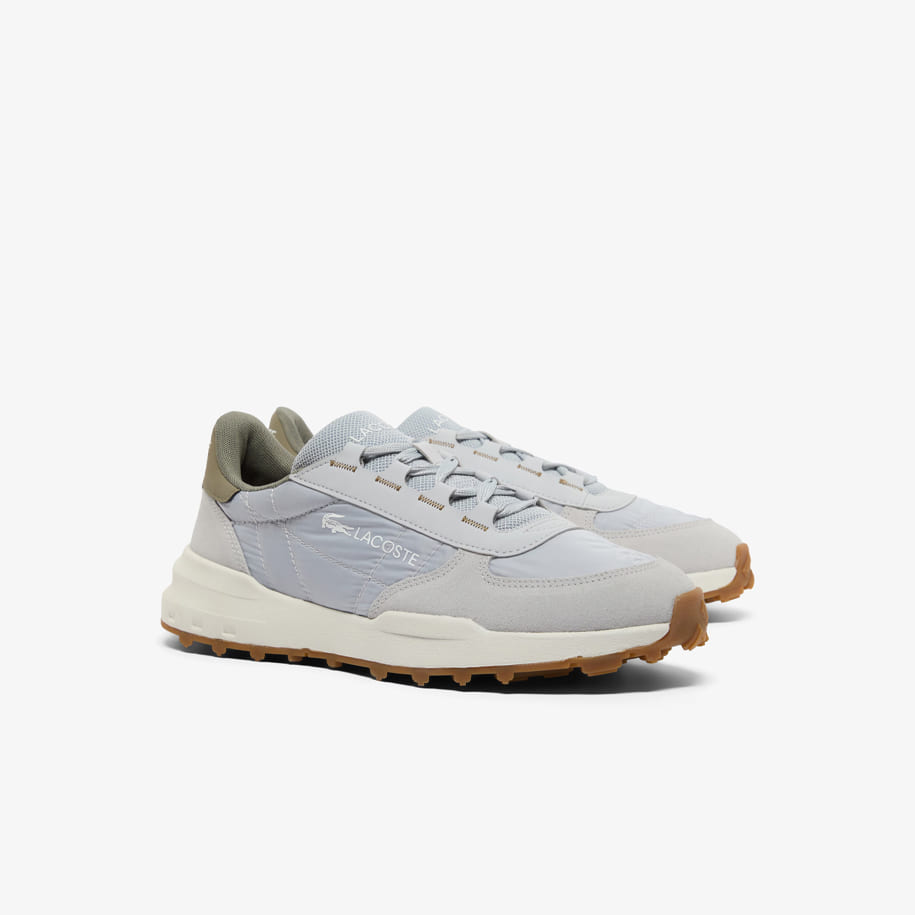 Sapatilhas Lacoste Elite Active Evo