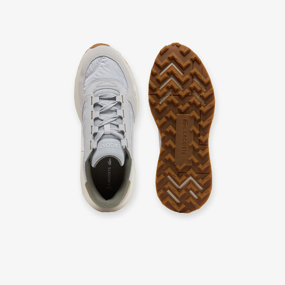 Sapatilhas Lacoste Elite Active Evo