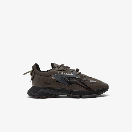 Sapatilhas Lacoste L003 Neo Tech