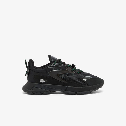Sapatilhas Lacoste L003 Neo Tech