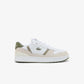 Sapatilhas Lacoste T-Clip Set