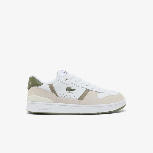 Sapatilhas Lacoste T-Clip Set