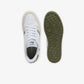Sapatilhas Lacoste T-Clip Set