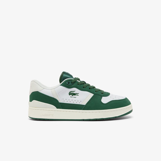 Sapatilhas Lacoste T-Clip Set