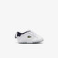 Sapatilhas Lacoste Baby Carnaby Set