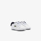 Sapatilhas Lacoste Baby Carnaby Set