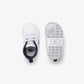 Sapatilhas Lacoste Baby Carnaby Set