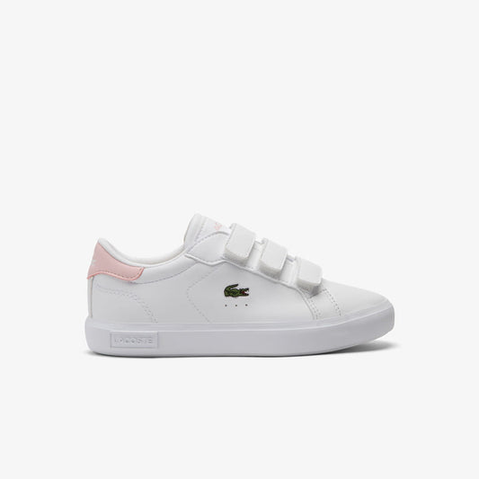 Sapatilhas Lacoste Powercourt