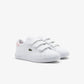 Sapatilhas Lacoste Powercourt