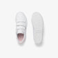 Sapatilhas Lacoste Powercourt