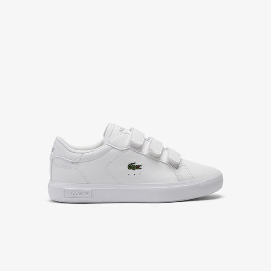Sapatilhas Lacoste Powercourt