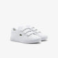 Sapatilhas Lacoste Powercourt
