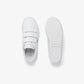 Sapatilhas Lacoste Powercourt