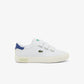 Sapatilhas Lacoste Powercourt