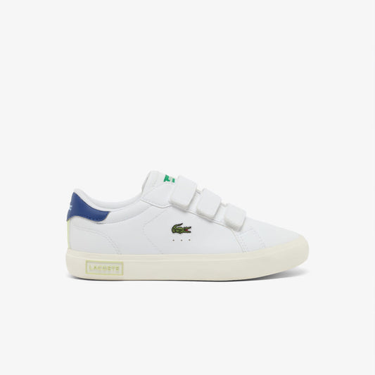 Sapatilhas Lacoste Powercourt
