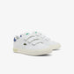 Sapatilhas Lacoste Powercourt