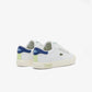 Sapatilhas Lacoste Powercourt