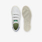 Sapatilhas Lacoste Powercourt