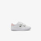 Sapatilhas Lacoste Powercourt
