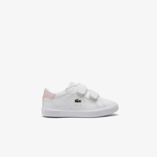 Sapatilhas Lacoste Powercourt
