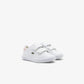 Sapatilhas Lacoste Powercourt