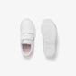 Sapatilhas Lacoste Powercourt