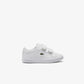 Sapatilhas Lacoste Powercourt