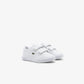 Sapatilhas Lacoste Powercourt