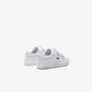 Sapatilhas Lacoste Powercourt