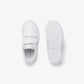 Sapatilhas Lacoste Powercourt