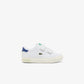 Sapatilhas Lacoste Powercourt