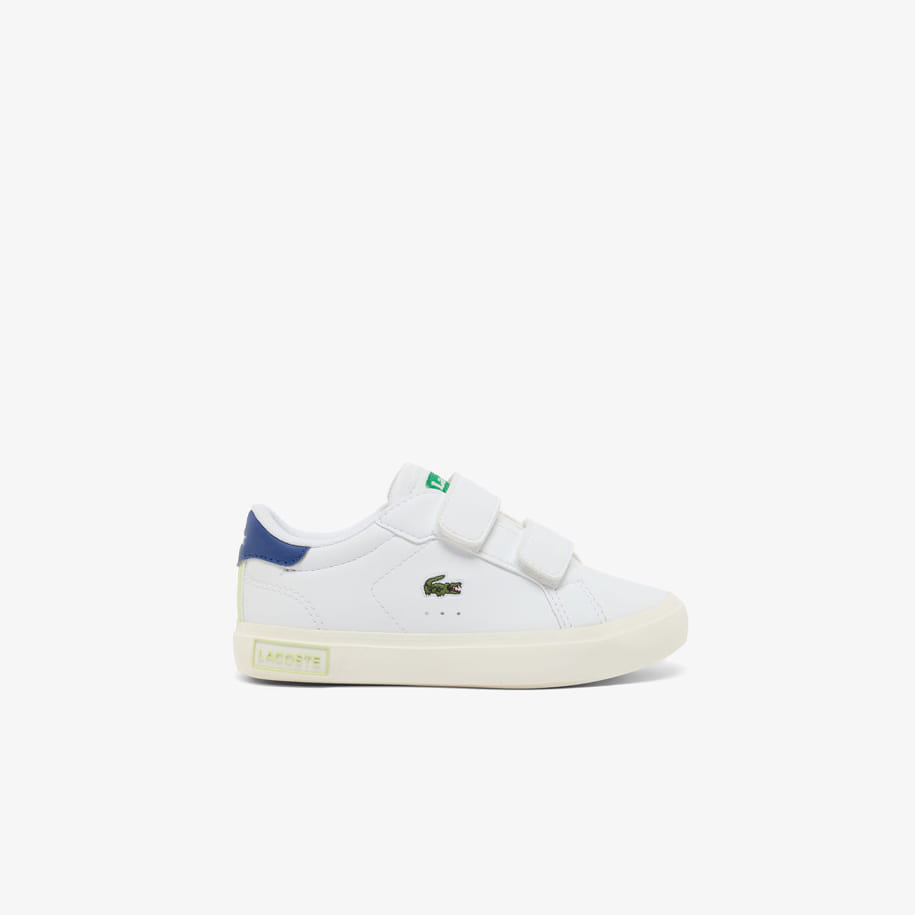 Sapatilhas Lacoste Powercourt