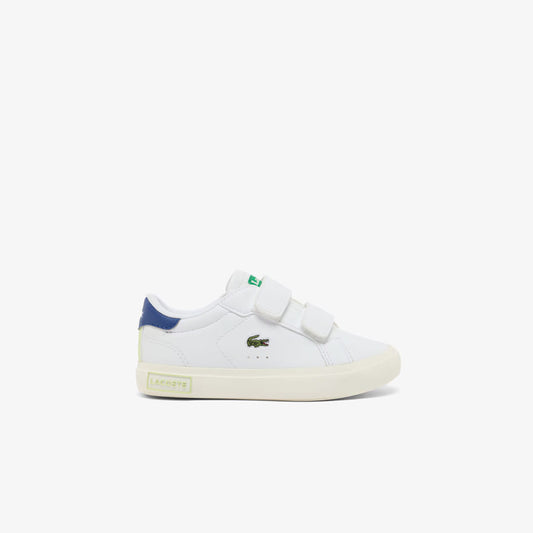 Sapatilhas Lacoste Powercourt